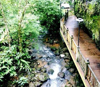 Mayapott Plantation Villa Thekkady Exterior foto